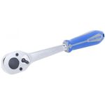 Unealta de mana King Tony 4779-10GR трещотка 32зубца, 1/2