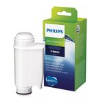 CA6702/10  Philips  Cartuş pentru filtrul de apă