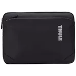 Geantă laptop THULE Subterra MacBook 13