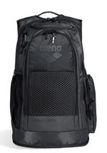 {'ro': 'Rucsac sportiv Arena 010234-100 All Set Backpack 45L', 'ru': 'Рюкзак спортивный Arena 010234-100 All Set Backpack 45L'}
