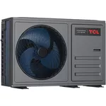 Тепловой насос TCL HB169TD0