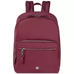 Рюкзак для ноутбука Samsonite Karissa Evo (151683/1361)