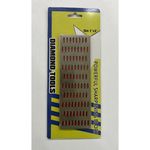 Диск шлифовальный miscellaneous 892642 Placi diamantate granulatie #100