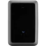 Газовый котёл Airfel Maestro 24KW