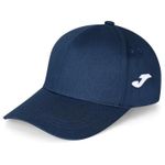 Одежда для спорта Joma CAP COTTON NAVY JR 400089.300