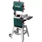 Scule electrice staționare Metabo BAS 318 619009000