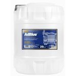 Автохимия Turbomax AdBlue (мочевина) 20 л 59618