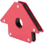 Suport magnetic pentru sudură Strend Pro 222882 до 30 kg (45°/90°/135°)