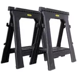 Scule electrice staționare Stanley STST1-70713 Cadru de sustinere