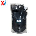 Toner Color MK Imaging  M252/452/CP1025/1215, Black, Mitsibishi Japan 1kg