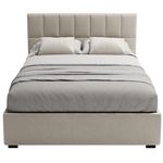 Pat my-STYLE my-Kiki 90x200 (P04D90M03)