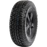 Шина Centara Adventure A/T 225/65 R17 106H XL