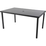 {'ro': 'Mobilier pentru grădină Villager Atlantic negru (47063)', 'ru': 'Садовая мебель Villager Atlantic negru (47063)'}