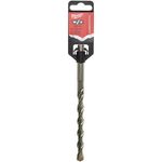 Бур по бетону Milwaukee 4932307073 SDS-Plus MS2 Ø10.0x160x100mm (P.1)