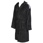 Домашний текстиль Arena халат 001756-501L Core Soft Robe