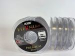 Fir Jaxon ETERNUM Premium 25m 0.08mm