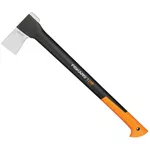 Топор Fiskars L X21 (1015642)