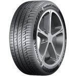 Anvelopă Continental 225/55 R19 99V FR PremiumContact 6
