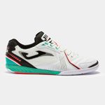 Бампы JOMA - DRIBLING 2202IN
