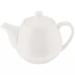 Infuzor ceai Wilmax WL-994030/A (500 мл)