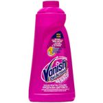 Отбеливатель для стирки Vanish 9025 Solutie pentru indepartarea petelor 1l