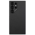 Чехол для смартфона Pitaka MagEZ Case 4 for S24U (KS2401U)