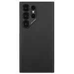 Husă pentru smartphone Pitaka MagEZ Case 4 for S24U (KS2401U)