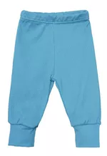 Haine pentru copii Minikin 211270380 Simply2 Штаны р-р80, синий, мальчик