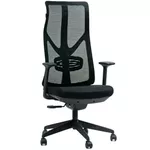 Fotoliu de birou YING trading TARUS Y-122