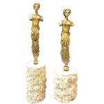 Decor Pereflex Str281 Figurina Star Dekor (084113)