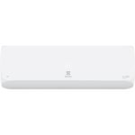 Aparat aer condiționat split Electrolux EACS/I-12HEF/N8 EEC