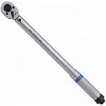 Ручной инструмент King Tony 34323-2A динамометрический ключ 3/8