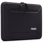 Geantă laptop THULE 3205412 Husa Thule Gauntlet 5 sleeve MacBook 16 in black