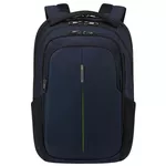 Рюкзак для ноутбука Samsonite Guardit 3.0 (155196/1090)