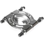 Ручной инструмент JTC JTC-9005 съемник подшипников сепараторный (50-75мм)