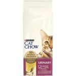 Корм для питомцев Purina Cat Chow Special UTH 15kg (1)