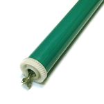 OPC Drum HP LJ M402/426 (CF226) Golden Green