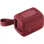 {'ro': 'Boxă portativă Bluetooth Motorola Sound ROKR 300 7W BT Speaker IP67 - Red', 'ru': 'Колонка портативная Bluetooth Motorola Sound ROKR 300 7W BT Speaker IP67 - Red'}