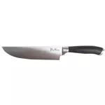 Cuțit Pinti 41351 Нож для мяса Professional, лезвие 20cm, длина 34cm