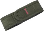 Cuțit turistic Ganzo Husa Ganzo Knife bag2-AG