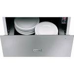 Шкаф для подогрева посуды KitchenAid KWXXX 29600