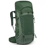Туристический рюкзак Osprey Talon 44 green canopy/pine leaf