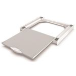 Аксессуар для встраиваемой техники misc Meliconi Torre Pro L60 (346683)