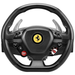 Wheel Thrustmaster T80 Ferrari 488 GTB Edition,11