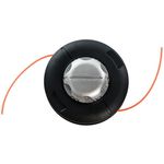 Fir pentru trimmere Kamoto Bobina p/u motocoasa TS35