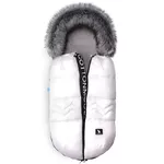 {'ro': 'Accesorii pentru cărucior Cottonmoose CTM_NTH_Wt Husa carucior North White', 'ru': 'Аксессуар для колясок Cottonmoose CTM_NTH_Wt Husa carucior North White'}