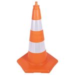 Организация дорожного движения MFK Plastics MFK3275