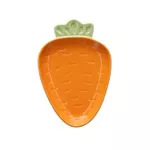 Bol Tognana 57000 Carot 18x12x2.5cm Tognana Pachy