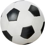 Minge Beco 7170 Minge fotbal mini d=10 cm Mini Soft Soccer Ball 9528
