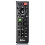Remote control BenQ RCX022, for MW516 MW519 MX662 MX501 W1200 MH680